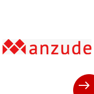 Manzude